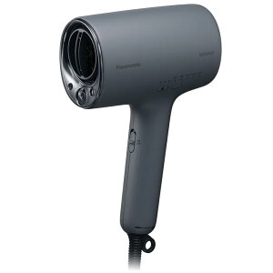 �y���K�X�zPanasonic �p�i�\�j�b�N EH-NA0K-K(�`���R�[���u���b�N)�@�w�A�[�h���C���[ �i�m�P�A