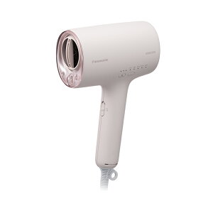 �y���K�X�zPanasonic �p�i�\�j�b�N EH-NA0K-P(������s���N)�@�w�A�[�h���C���[ �i�m�P�A