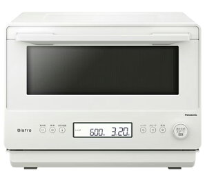 Panasonic �p�i�\�j�b�N NE-FB2D-W(�z���C�g)�@�P�@�\�����W 26L