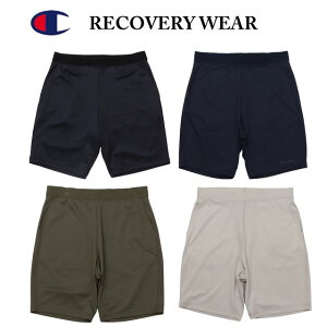 champion �`�����s�I�� �y���j�Z�b�N�X�z���J�o���[�E�F�A �V���[�c C3-CS590