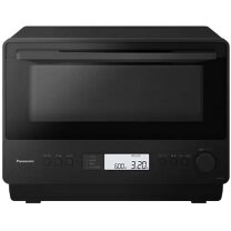楽天市場】panasonic ne-ms4a-k オーブンレンジの通販