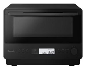 Panasonic pi\jbN NE-MS4D-K(ubN)@I[uW 26L