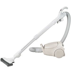 Panasonic �p�i�\�j�b�N MC-PJ25G-C(�x�[�W��)�@���p�b�N���L���j�X�^�[�|���@