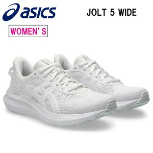 asics AVbNX yfB[XzWg5 Ch yzCg/zCgz 1012B758 JOLT 5 WIDE