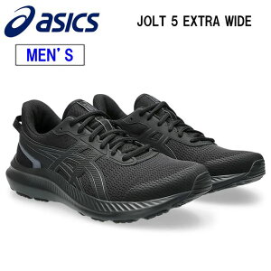 asics AVbNX yYzWg5 GNXgCh yubN/LAO[z 1011B964 JOLT 5 EXTRA WIDE