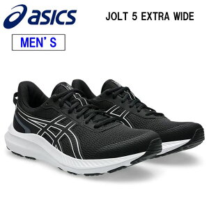 asics AVbNX yYzWg5 GNXgCh yubN/zCgz 1011B964 JOLT 5 EXTRA WIDE