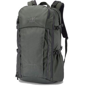 karrimor �J���}�[ �g���r���[�g 40 tribute 40 �y�_�[�N�`���R�[���z�y40L�z 501233