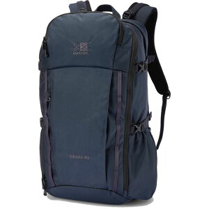 karrimor �J���}�[ �g���r���[�g 40 tribute 40 �y�~�b�h�i�C�g�z�y40L�z 501233