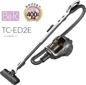 MITSUBISHI OH TC-ED2E-H(^O[)@TCN|@ Be-KrPC ̓{