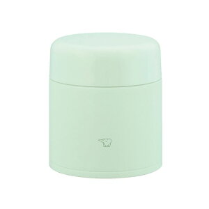 ZOJIRUSHI ۈ SW-LA30-GM(GA[O[)@XeXX[vW[ 300mL