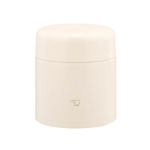 ZOJIRUSHI ۈ SW-LA30-CM(GNx[W)@XeXX[vW[ 300mL