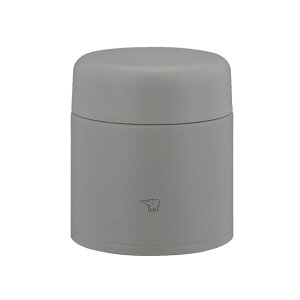 ZOJIRUSHI ۈ SW-LA30-HM(NEhO[)@XeXX[vW[ 300mL