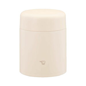 ZOJIRUSHI ۈ SW-LA40-CM(GNx[W)@XeXX[vW[ 400mL
