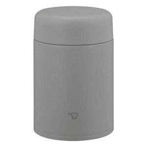 ZOJIRUSHI ۈ SW-LA52-HM(NEhO[)@XeXX[vW[ 520mL