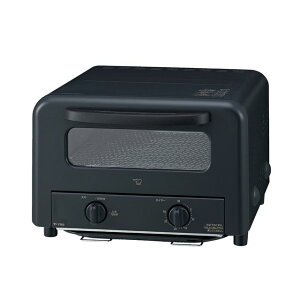 ZOJIRUSHI ۈ EQ-HA30-BA(ubN)@I[ug[X^[ yΗ͐؂肩^Cvzg[Xg4Ă