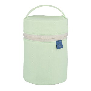 ZOJIRUSHI ۈ SW-PC01-GM(GA[O[)@X[vW[|[` STCY(250`400mlp)