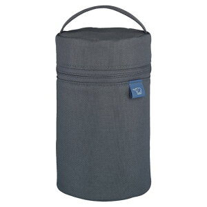 ZOJIRUSHI ۈ SW-PC02-HA(_[NO[)@X[vW[|[` MTCY(350`500mlp)