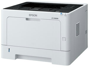 EPSON/Gv\ [ A4mNy[Wv^[ lbg[NWΉf LP-S180DN Piŵ݉iꏤiłΕwj NWbgJ[h ς̂