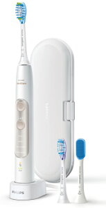 PHILIPS tBbvX y݌ɌIzHX9692/11@GLXp[gN[@zCgS[h 2TԂŎ̌N𐄐i