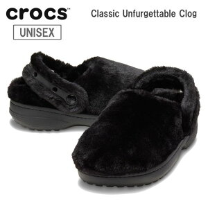 crocs NbNX yjZbNXzNVbN AtHQb^u NbO yubNz 211116 Classic Unfurgettable Clog