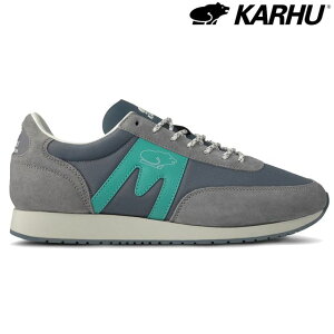 KARHU Jt yjZbNXzAogX82 yCXg[/v[u[z KH807063