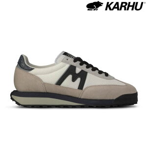 KARHU Jt yjZbNXzX^ Rg[ yVo[CjO/WFbgubNz KH840021