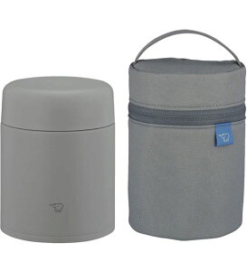ZOJIRUSHI ۈ SW-LA40-HM XeXX[vW[y400mLz+SW-PC01-HM X[vW[|[` STCY(250`400mlp)