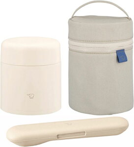 ZOJIRUSHI ۈ SW-LA30-CM X[vW[y300mLz+SW-PC01-CM |[`STCY+FC-AA01-CM Jg[(Xv[EnV)