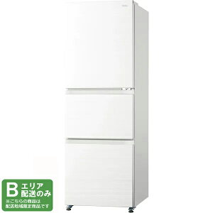 Haier nCA[ yBGAzzJR-CV29C(W)Ⓚ①Ɂy286LzlzCg yzԎwsz