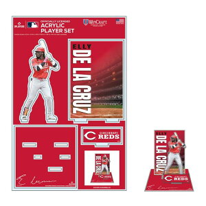 Wincraft EBNtg MLBvC[ ANX^h Jĕ R{RL i _rbVL qV  erY XؘN A[WbW [L[xbc |[XL[