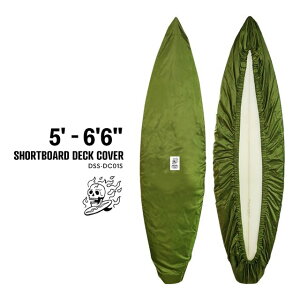 DUBSTACK _uX^bN yszT[t{[hJo[mA[Xn yV[gzyJ[Lz DSS-DC01S ywsz ̂ߑ̏iƓsiPiŵ݉j