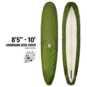 DUBSTACK _uX^bN yszT[t{[hJo[mA[Xn yOzyJ[Lz DSS-DC03L ywsz ̂ߑ̏iƓsiPiŵ݉j