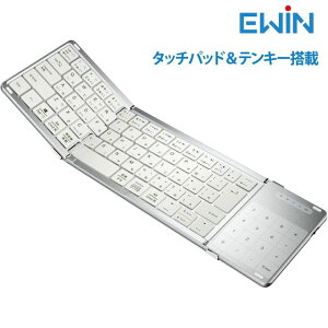 EWIN C[EB CXL[{[h ܂ݎ O܂ yzCgz EW-NTKB301 JIS{WzL[{[h ^b`pbhځeL[t