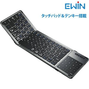 EWIN C[EB CXL[{[h ܂ݎ O܂ yubNz EW-NTKB301 JIS{WzL[{[h ^b`pbhځeL[t