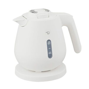 ZOJIRUSHI ۈ CK-DC08-WA(zCg)@dCPg 0.8L