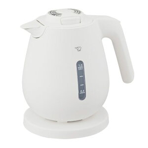 ZOJIRUSHI ۈ CK-DC10-WA(zCg)@dCPg 1.0L