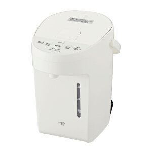 ZOJIRUSHI ۈ CP-EB20(WA)zCg@}CRƂ d|bg 2.0L