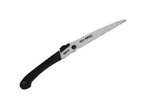 SK11 ֐n܍ זڈʖ؍Hp SU-24F