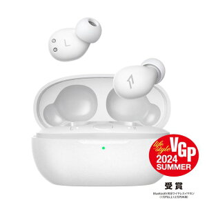 1MORE A Sleeping Earbuds Z30 pCz
