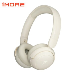 1MORE �������A SonoFlow Mini HQ20 �q������ �w�K ���C�����X�w�b�h�z�� �y�z���C�g�z