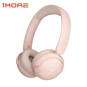 1MORE �������A SonoFlow Mini HQ20 �q������ �w�K ���C�����X�w�b�h�z�� �y�s���N�z