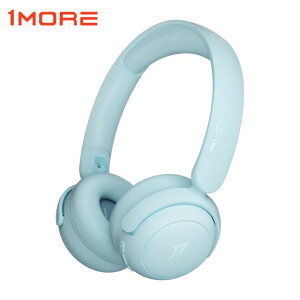 1MORE �������A SonoFlow Mini HQ20 �q������ �w�K ���C�����X�w�b�h�z�� �y�u���[�z