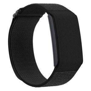 amazfit A}YtBbg Helio Strap sp170077-C01 wIXgbv