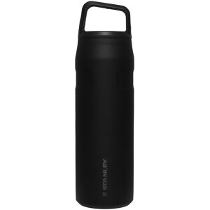 STANLEY X^[ GACg^{g y0.7LzyubN2.0z 10-11218