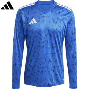 adidas AfB_X yYz`[ ACR 25 W[W[ KUI21 y`[Cu[/zCgz