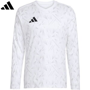 adidas AfB_X yYz`[ ACR 25 W[W[ KUI21 yzCg/zCgz