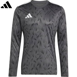 adidas AfB_X yYz`[ ACR 25 W[W[ KUI21 y[eBeBubN/ubNz