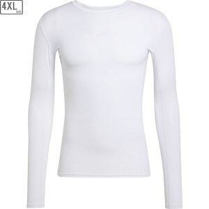 adidas AfB_X yYzebNtBbg TVc yJ/4XLTCYz KSC51 yzCgz