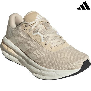 adidas AfB_X yfB[XzGLX 7 jO JQ2606 yNX^Th/_[zCg/ItzCgz