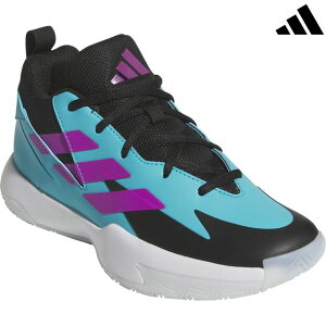 adidas AfB_X yLbYzCross Em Up ZNg JP8751 yVbhVA/RAubN/p[vo[Xgz